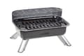 Miniatyrbild 1 av 4: Bordsgrill - Ardes elgrill - ARBBQ01