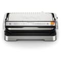 Miniatyrbild 1 av 4: Tefal GC784D30 OptiGrill 4in1 XL med stekplatta