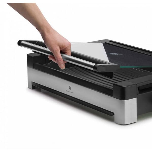 Wmf Grill-kött 2200w - 0415430011