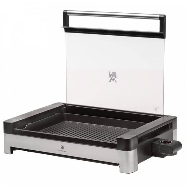 Wmf Grill-kött 2200w - 0415430011