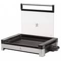 Miniatyrbild 2 av 3: Wmf Grill-kött 2200w - 0415430011