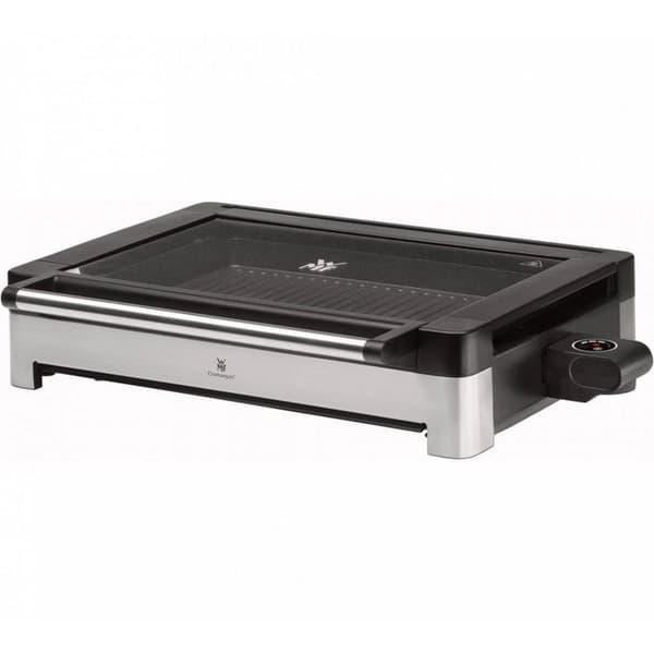 Wmf Grill-kött 2200w - 0415430011