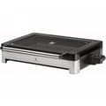 Miniatyrbild 1 av 3: Wmf Grill-kött 2200w - 0415430011