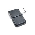 Miniatyrbild 3 av 4: Kontaktgrill - SEVERIN - Pro - 7 automatiska program - Non-stick plattor - 2000 Watt