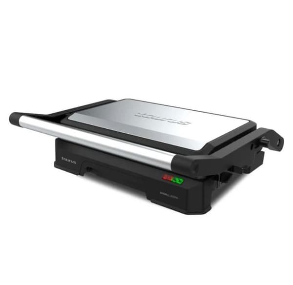 Taurus elektrisk grill - 968146000 - My Grill Legend Sandwichtoaster ()