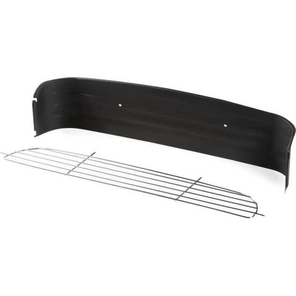 Pöytägrilli - Sähkögrilli - DOMO - DO9260G - 2200W