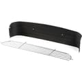 Pikkukuva 2 / 6: Pöytägrilli - Sähkögrilli - DOMO - DO9260G - 2200W