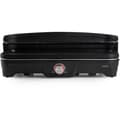 Pikkukuva 1 / 6: Pöytägrilli - Sähkögrilli - DOMO - DO9260G - 2200W