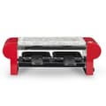 Miniatyrbillede 2 af 5: Raclette-stativ 2 personer - H.KoeNIG RP2