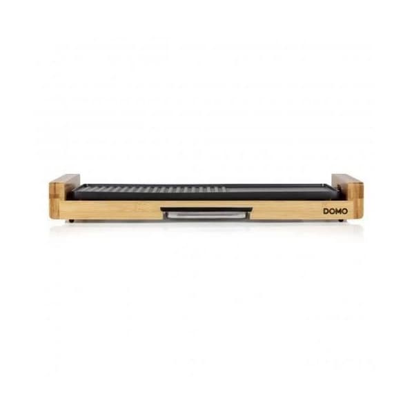 DO8311TP Plancha - 2200W