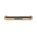 Miniatyrbillede 4 af 5: DO8311TP Plancha - 2200W