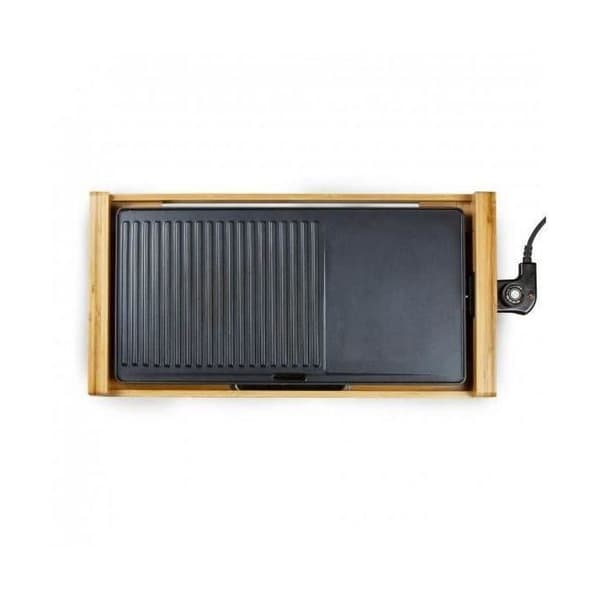 DO8311TP Plancha - 2200W