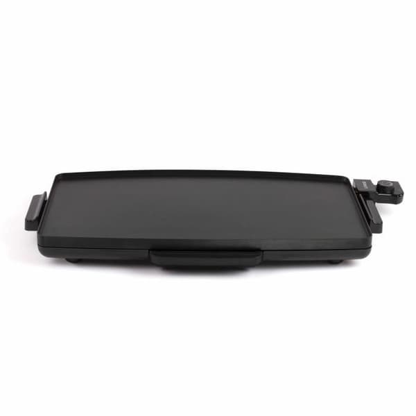 LIVOO DOC215 - XXL Grill Plancha