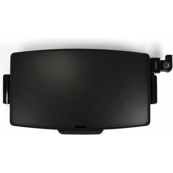 LIVOO DOC215 - XXL Grill Plancha