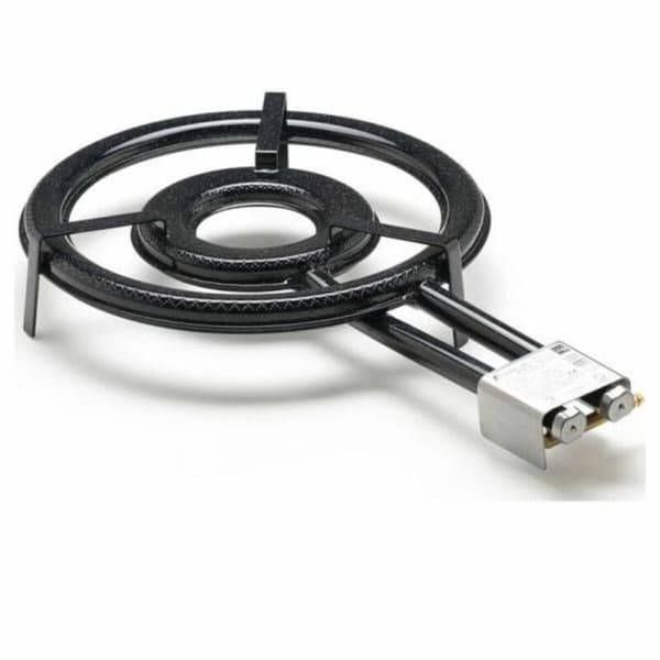 Gasolbrännare för paella Optimgas 5890037828 Ø 30 cm
