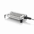 Miniatyrbild 1 av 4: Grillie 2000 W elektrisk grill