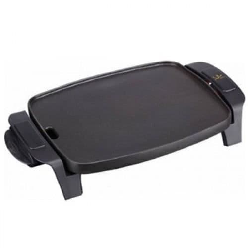 SKRAKA GR-557 A 2500W STONITE 46X28