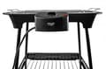 Miniatyrbillede 3 af 3: IIYAMA 68,5 cm (27") XUB2797HSN-W2 skærm 16:9 HDMI+DP+USB-C