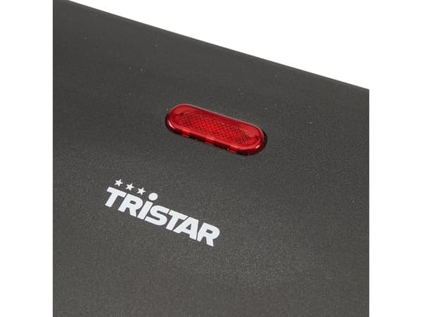 MSI B650M PROJECT ZERO bundkort AMD B650 Socket AM5 micro ATX