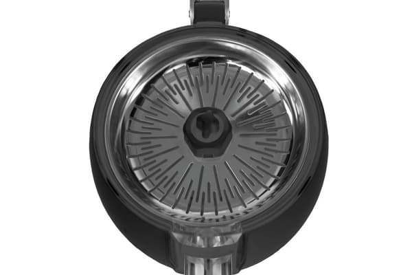 AWTOOLS AW42900 poranterä