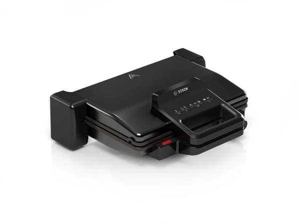 Bosch TCG3323 kontaktgrill