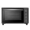 Miniatyrbild 8 av 11: Campingkök Cecotec Bake&Toast 6090 2200 W