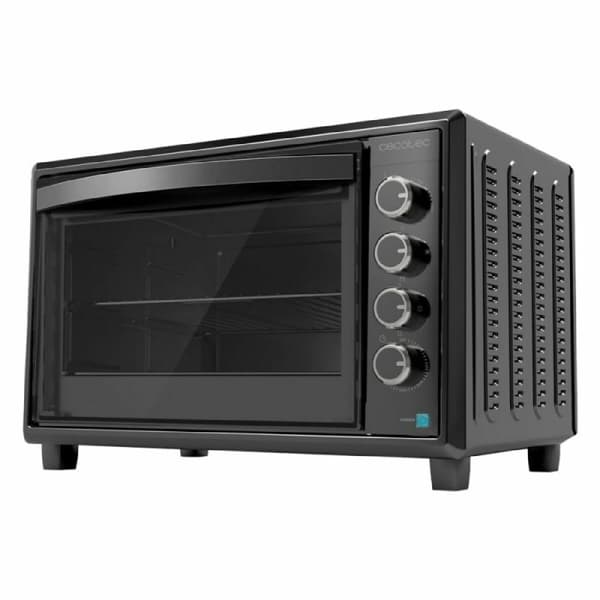 Campingkök Cecotec Bake&Toast 6090 2200 W