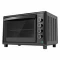 Miniatyrbild 1 av 11: Campingkök Cecotec Bake&Toast 6090 2200 W