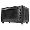 Miniatyrbillede 2 af 11: Camping komfur Cecotec Bake&Toast 6090 2200 W