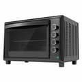 Miniatyrbillede 7 af 11: Camping komfur Cecotec Bake&Toast 6090 2200 W