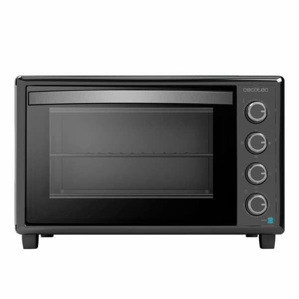 Camping komfur Cecotec Bake&Toast 6090 2200 W