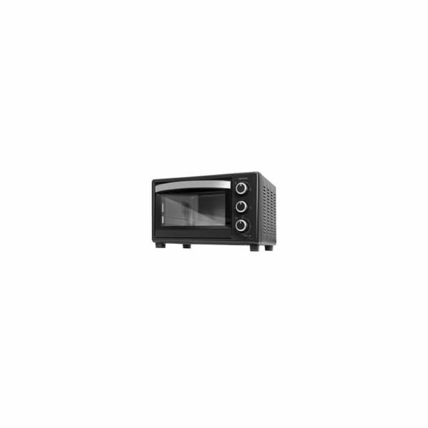 Campingkök Cecotec 03817 1500 W 23 L