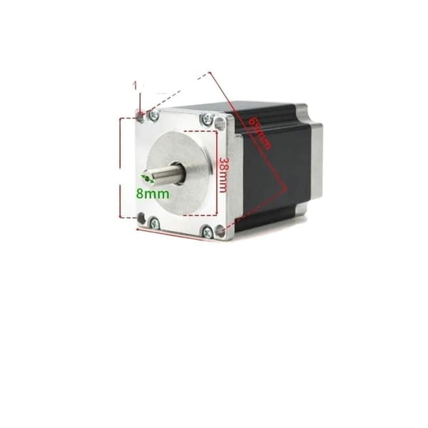 Campingkök Cecotec Bake&Toast 2300 1500 W