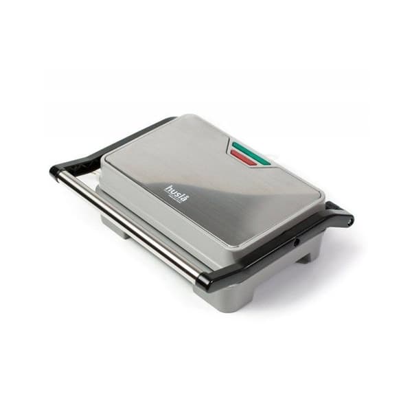 ELGRILL OPIEKARE HUSLA 73925