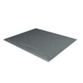 Miniatyrbild 4 av 4: Induktionshäll Teka IZC 63630 ST MST 60 cm 7200 W