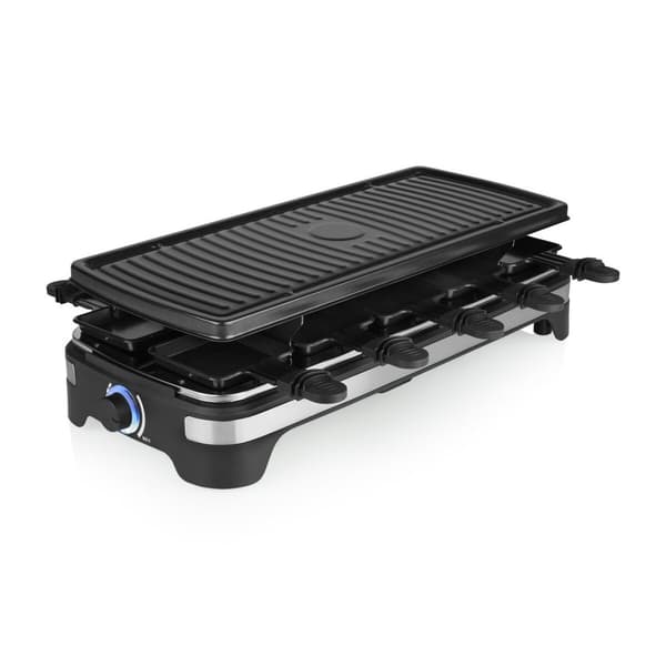 Grill Princess 162650 Svart