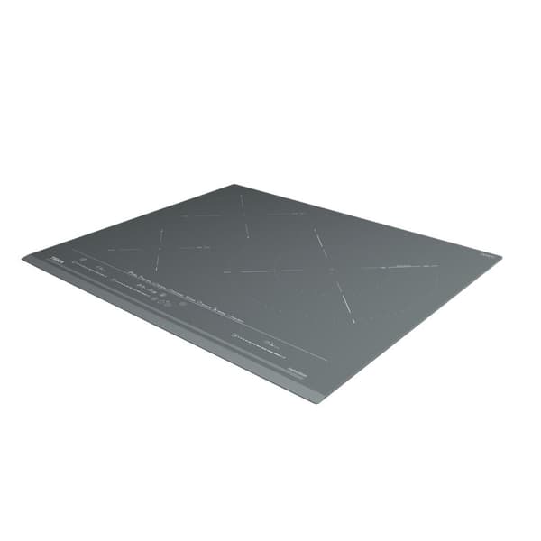 Induksjonsvarmeplate Teka IZC 63630 ST MST 60 cm 7200 W
