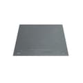 Pikkukuva 3 / 4: Induktiolevy Teka IZC 63630 ST MST 60 cm 7200 W