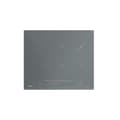 Pikkukuva 1 / 4: Induktiolevy Teka IZC 63630 ST MST 60 cm 7200 W