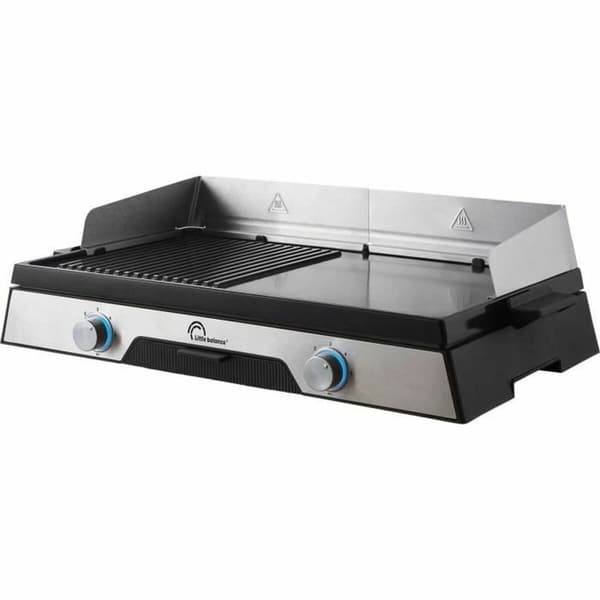 Grilli Little Balance LB8735 2200 W