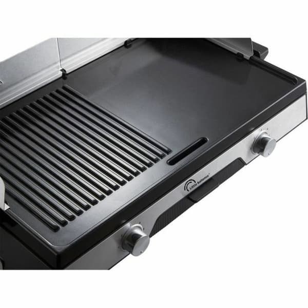 Grilli Little Balance LB8735 2200 W