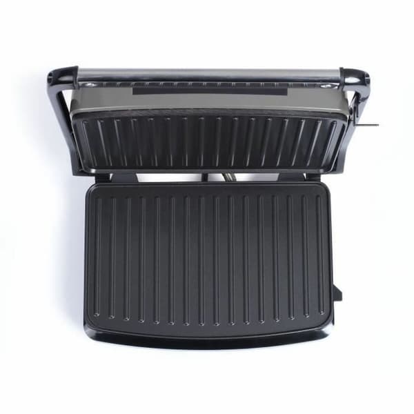 Elektriska Grillen Livoo DOC232G