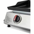 Miniatyrbild 3 av 9: Grillplatta Favex