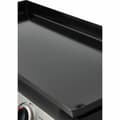 Miniatyrbild 5 av 9: Grillplatta Favex