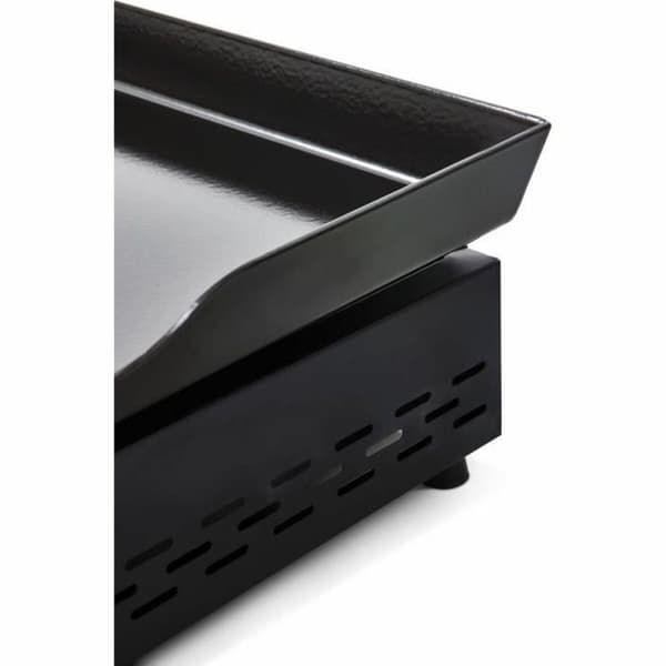 Grillplatta Favex