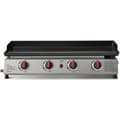 Miniatyrbild 8 av 9: Grillplatta Favex
