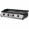 Miniatyrbild 1 av 9: Grillplatta Favex
