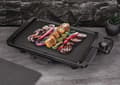 Miniatyrbild 2 av 6: GRILL ELEKTRISK BORD BERLINGER HAUS BH-9346