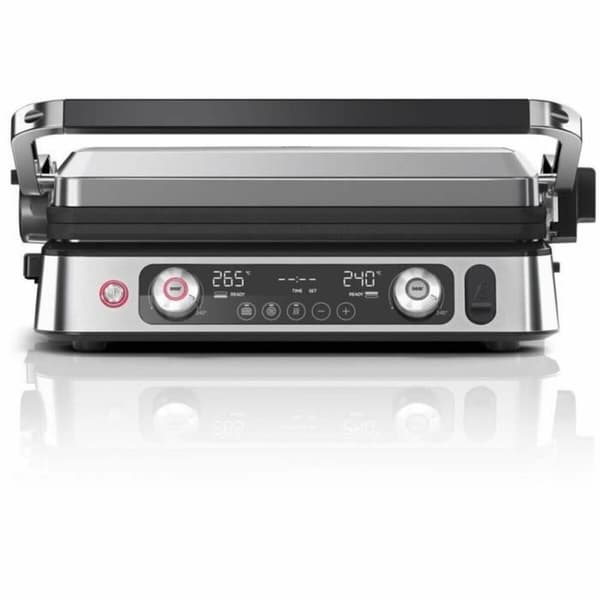 Elektriska Grillen Braun 2200 W