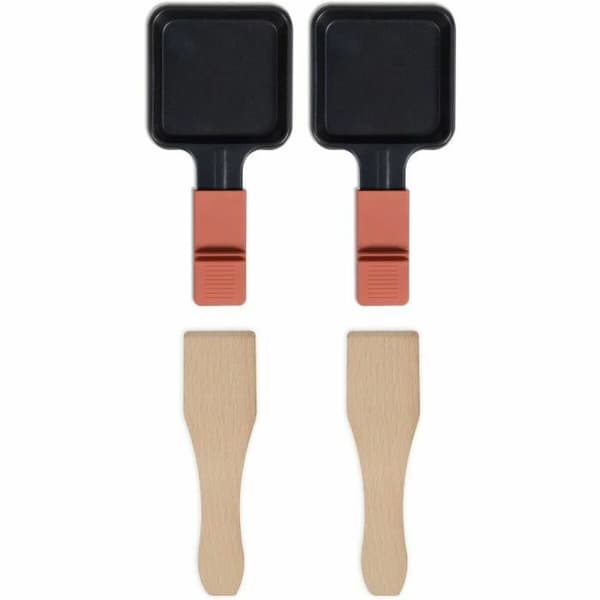 Grillplatta Livoo